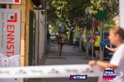 2023-08-26 KTRE 2023 -112420-DSC_0073